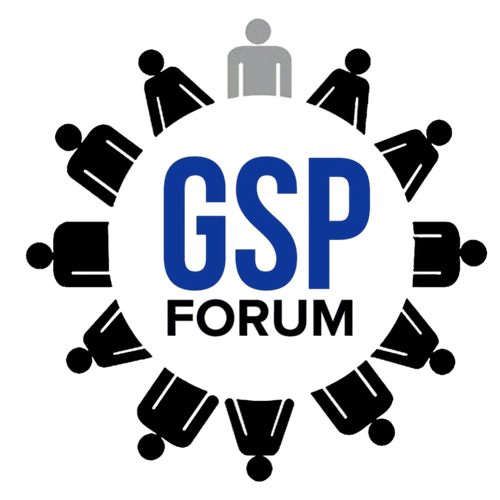 Gsp Forum