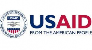 Usaid