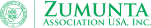 Zumunta logo