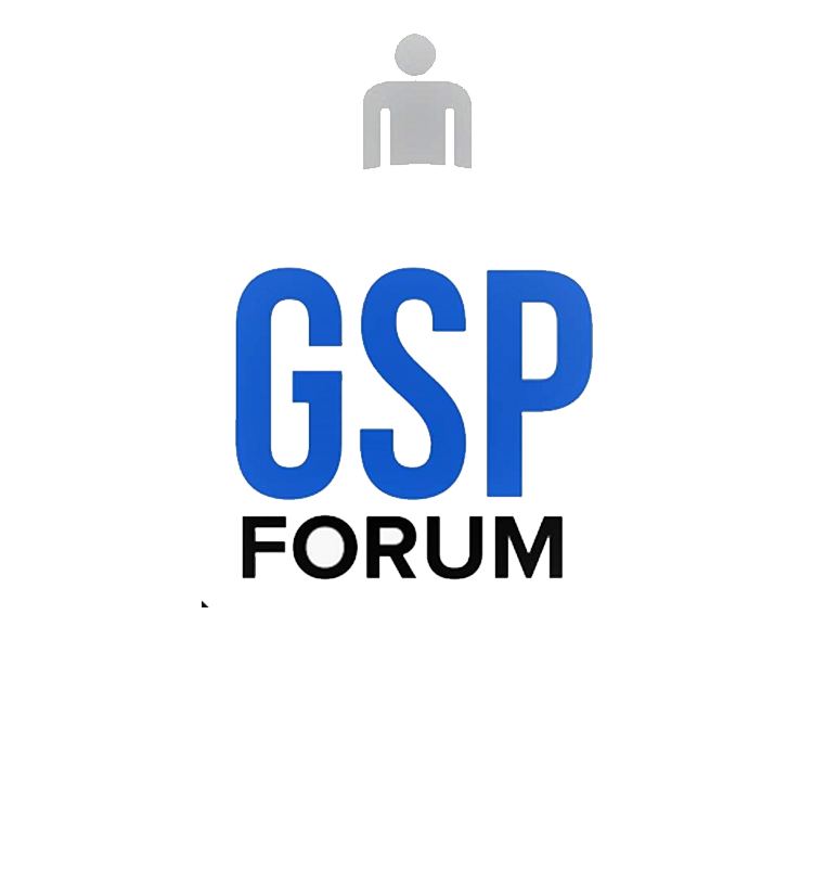 Gsp Forum